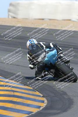 media/Feb-04-2023-SoCal Trackdays (Sat) [[8a776bf2c3]]/Turn 10 Backside (1010am)/